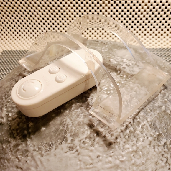 Moon Light - Picture 3 of 4